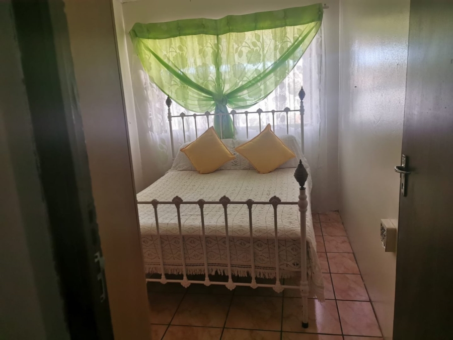4 Bedroom Property for Sale in Pacaltsdorp Western Cape